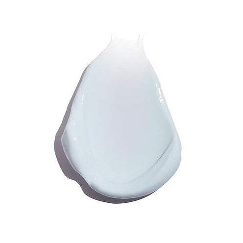Full Spectrum 360º Refreshing Water Cream Organic Face Sunscreen SPF 50