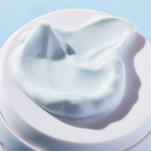 Full Spectrum 360º Refreshing Water Cream Organic Face Sunscreen SPF 50