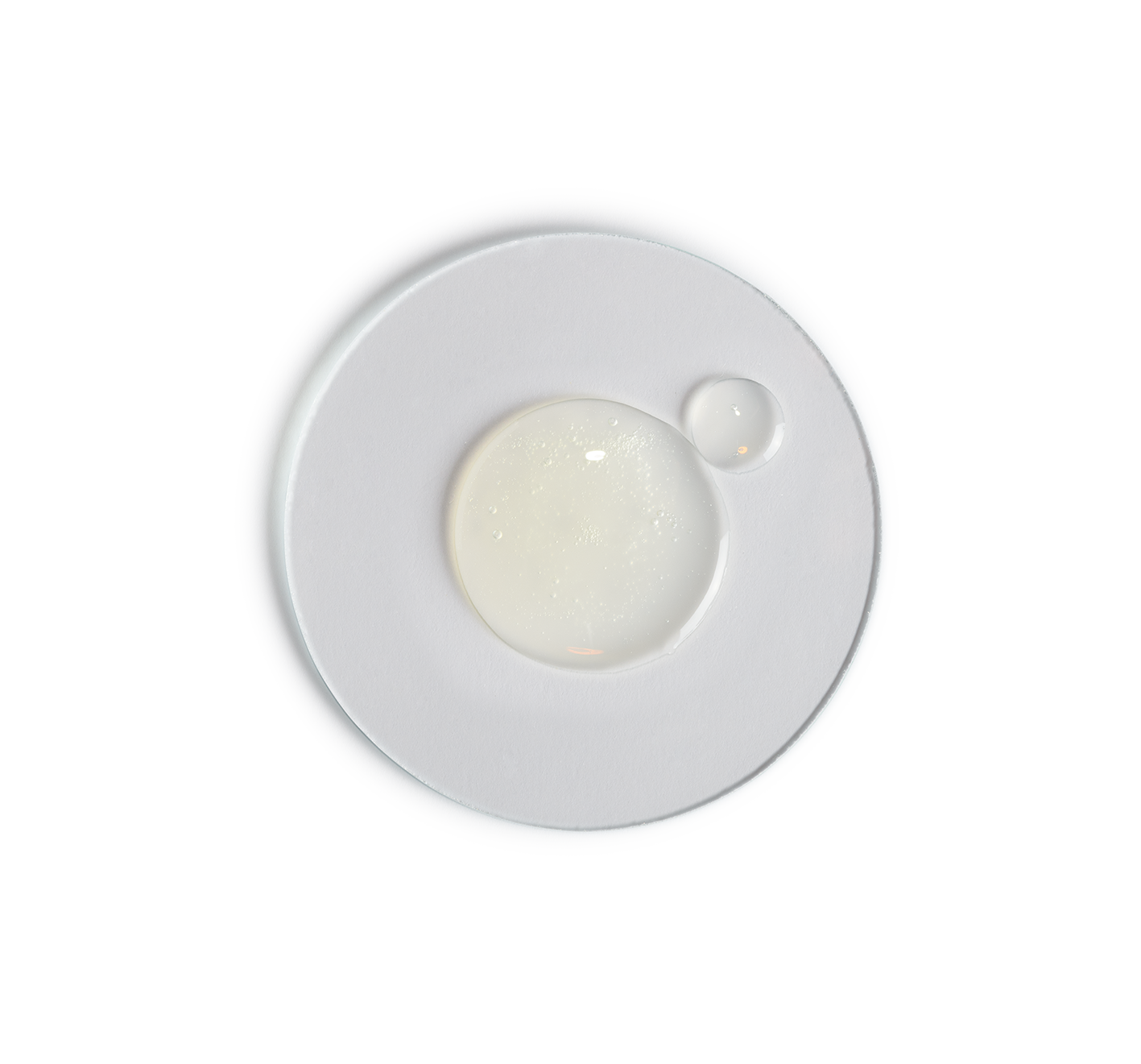 ACTIVE PURENESS GEL CLEANSER