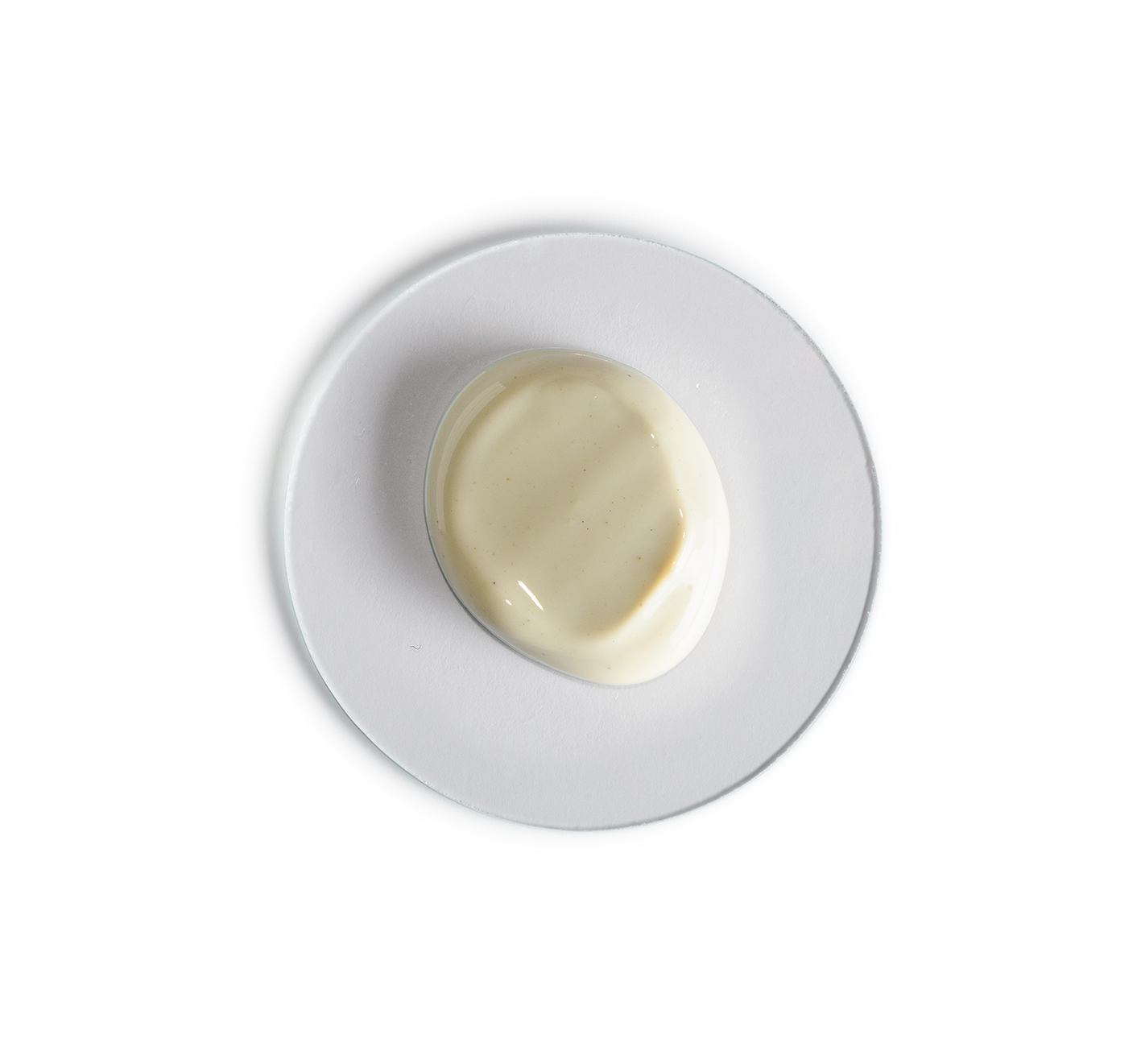 ACTIVE PURENESS MASK