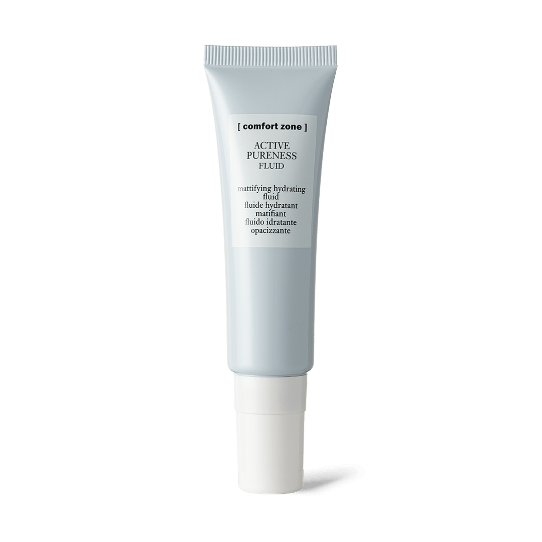ACTIVE PURENESS FLUID