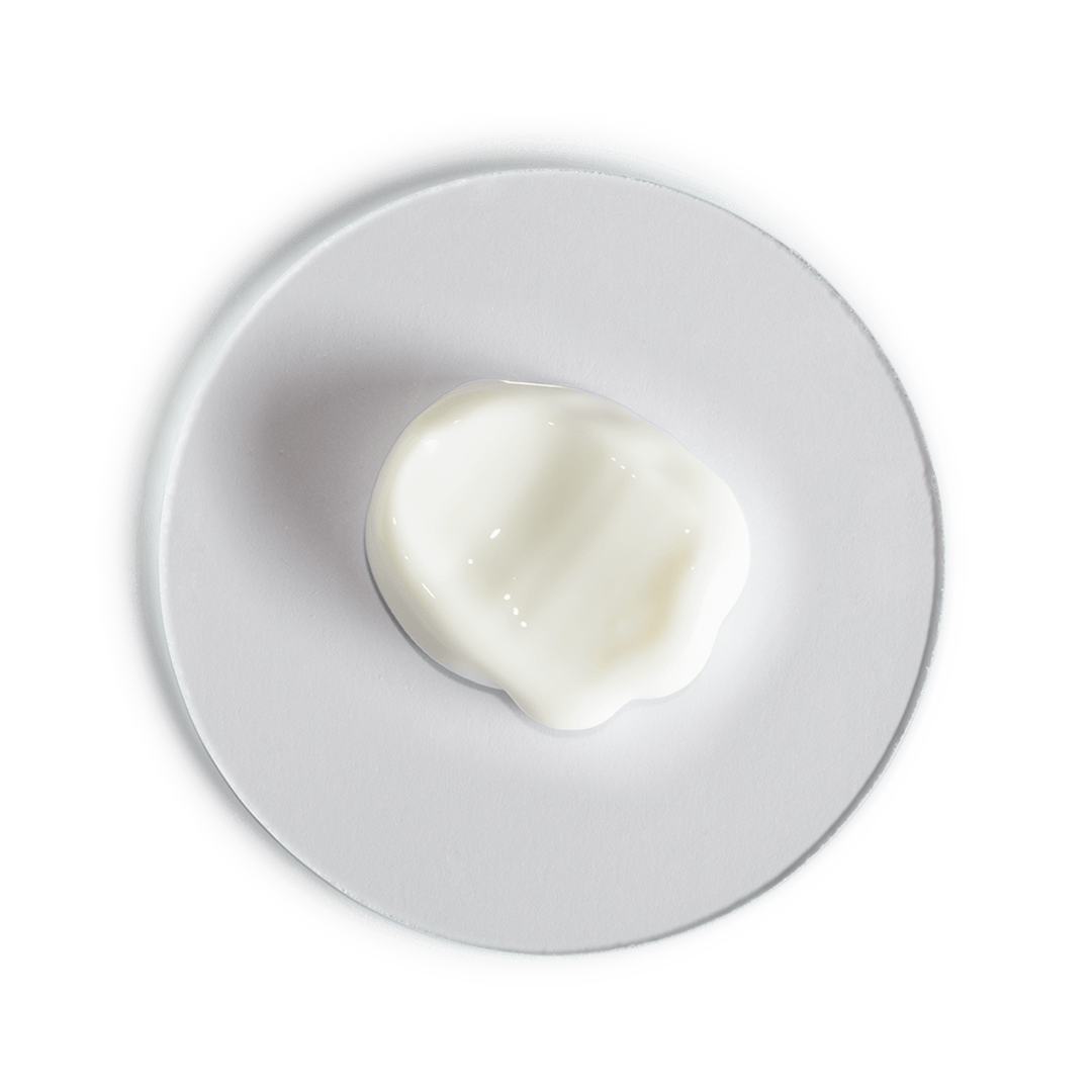 REMEDY CREAM