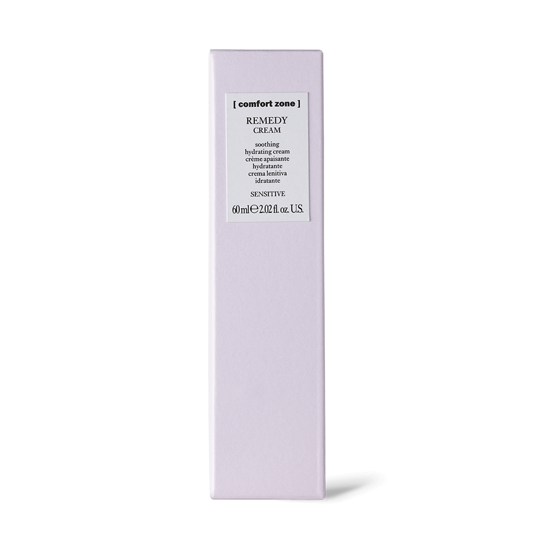 REMEDY CREAM
