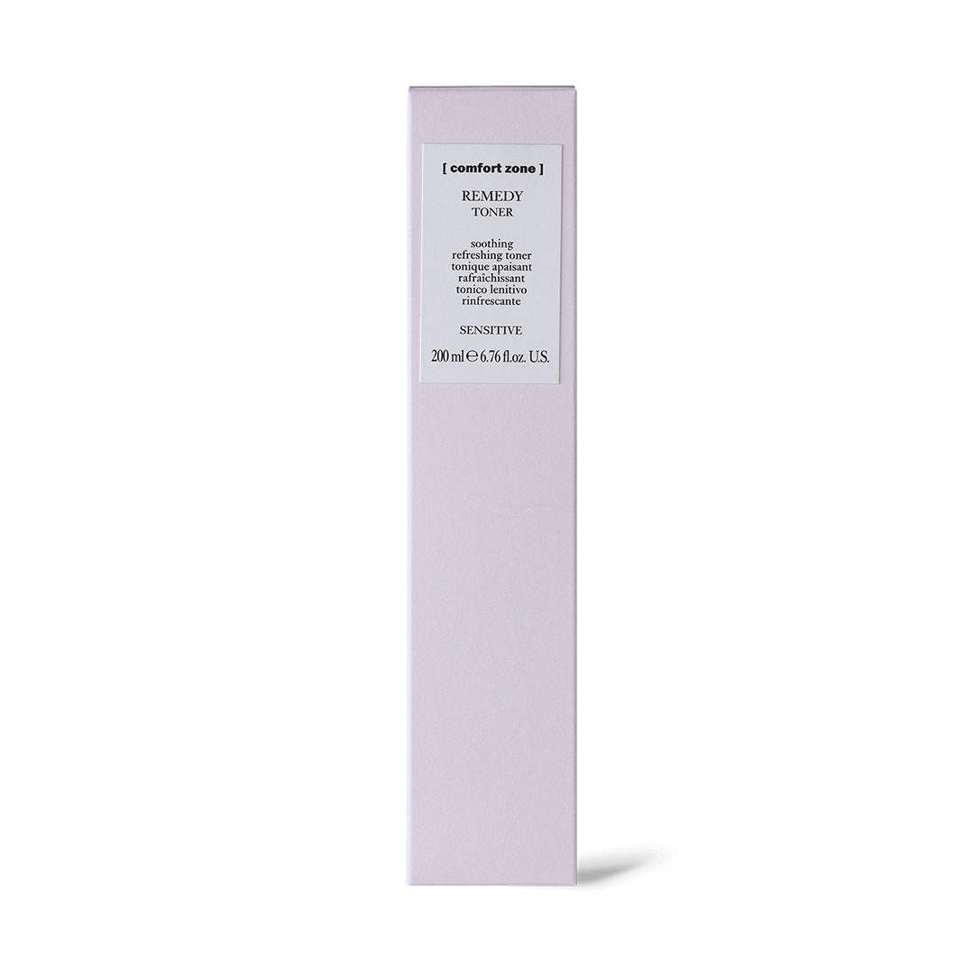 REMEDY TONER