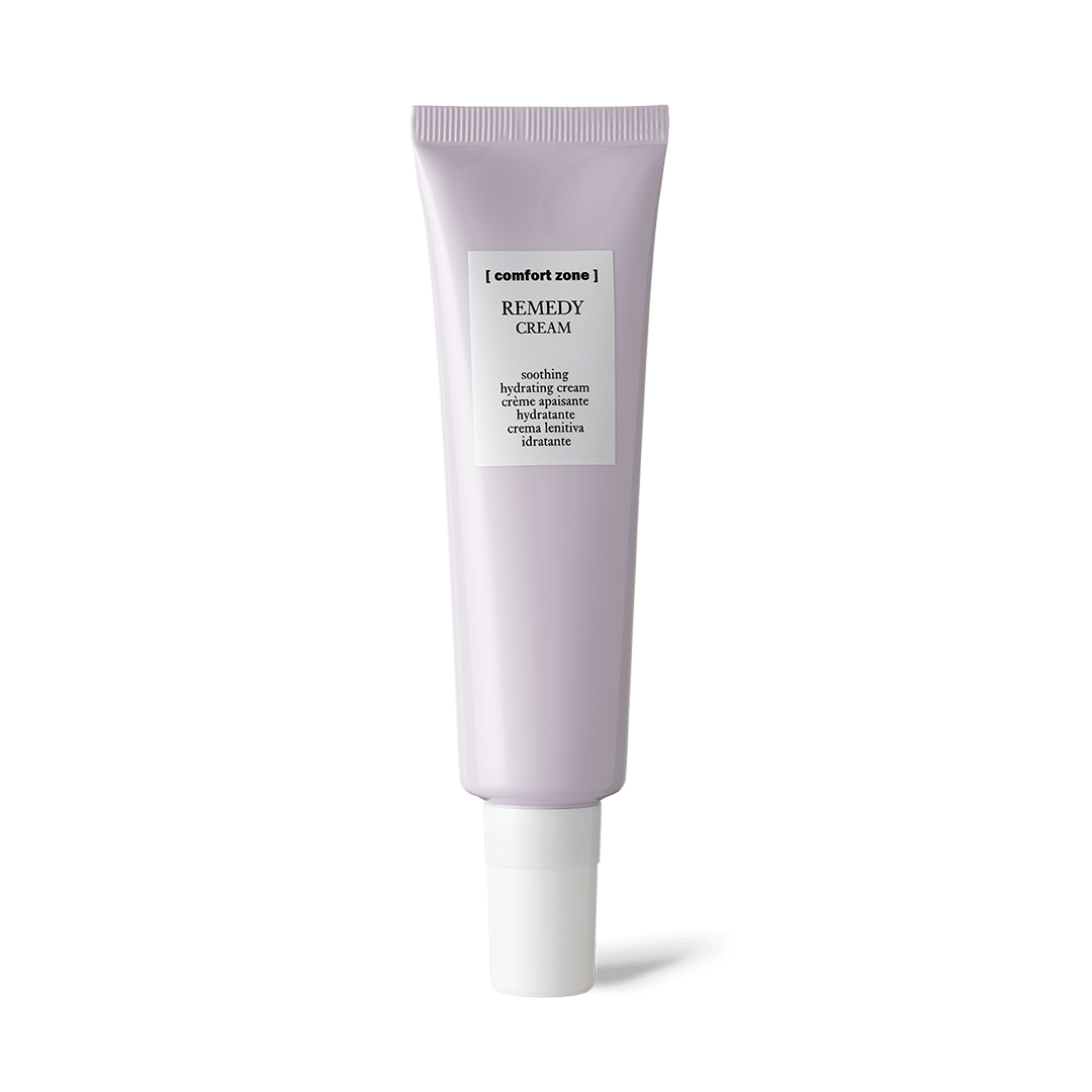 REMEDY CREAM