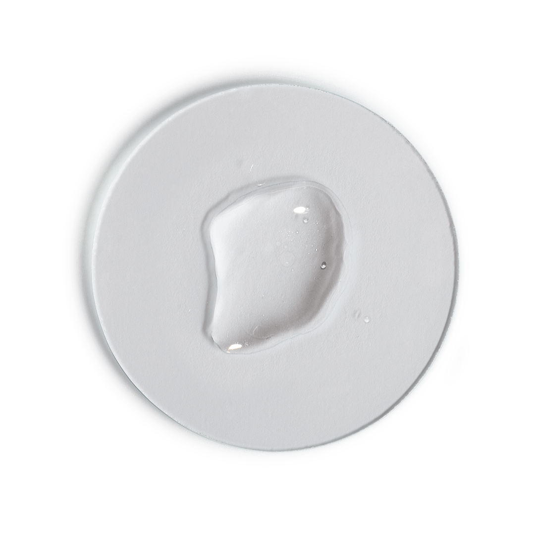 ESSENTIAL BISPHASIC MAKEUP REMOVER