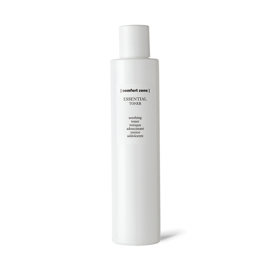 ESSENTIAL TONER