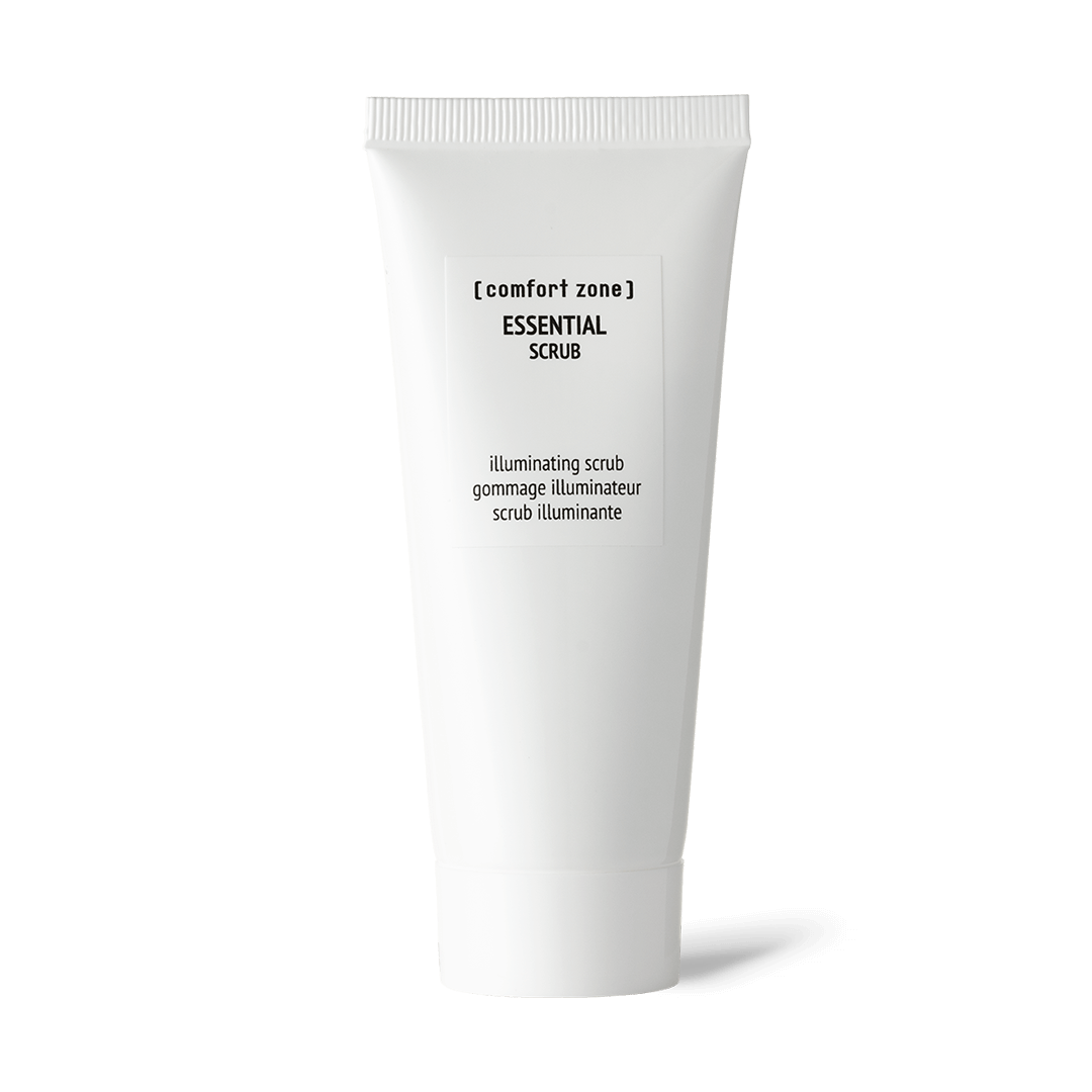ESSENTIAL SCRUB