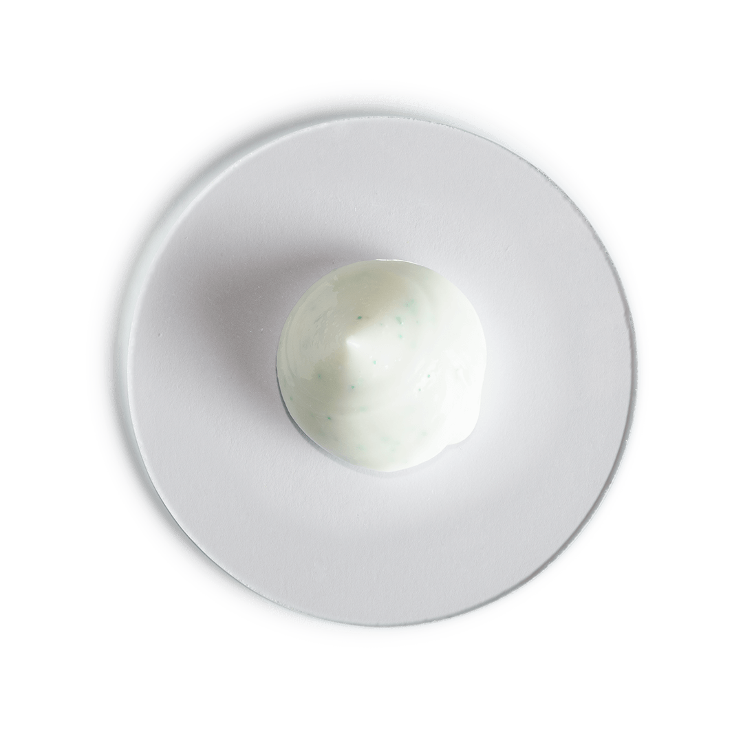 ESSENTIAL SCRUB