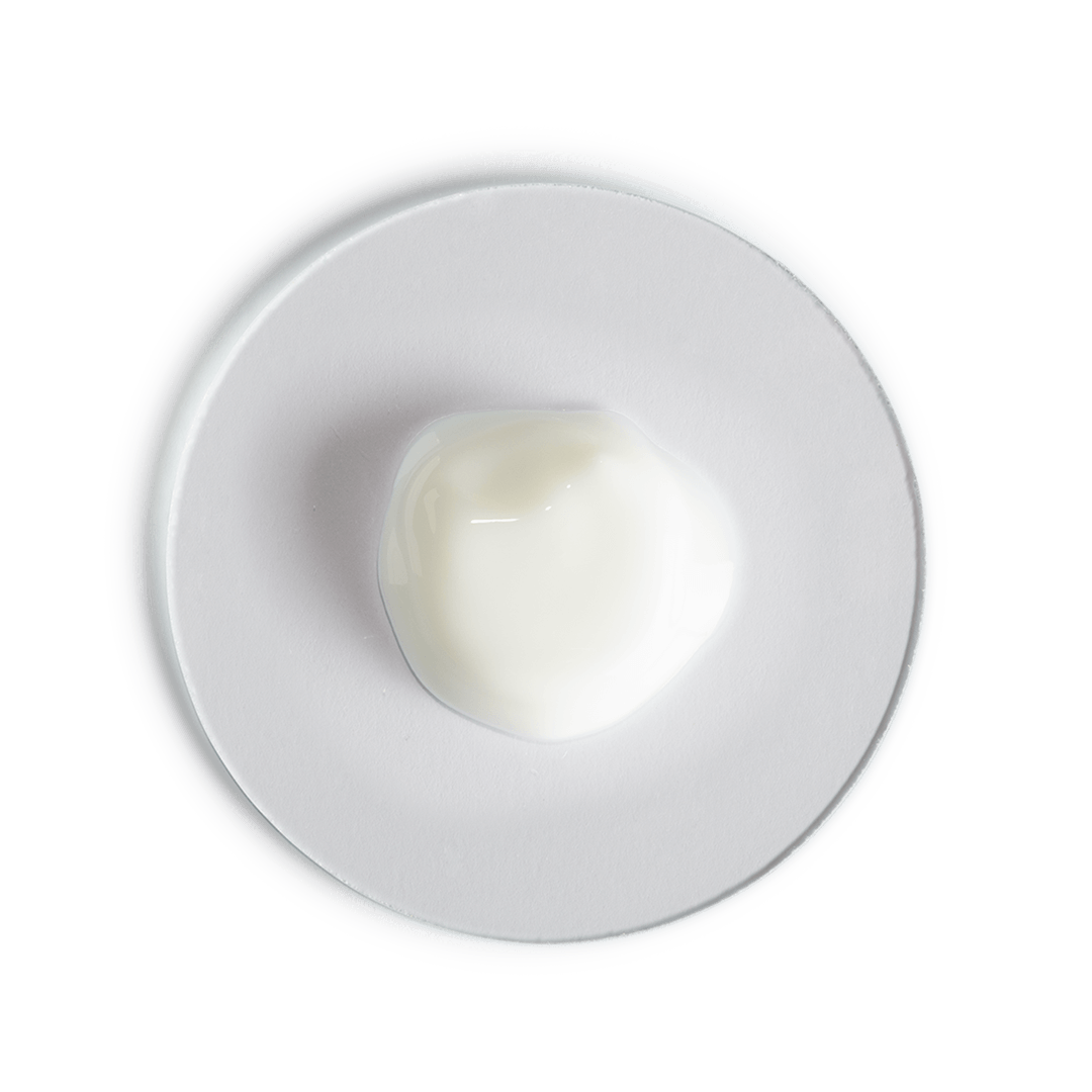 ESSENTIAL MILK CLEANSER