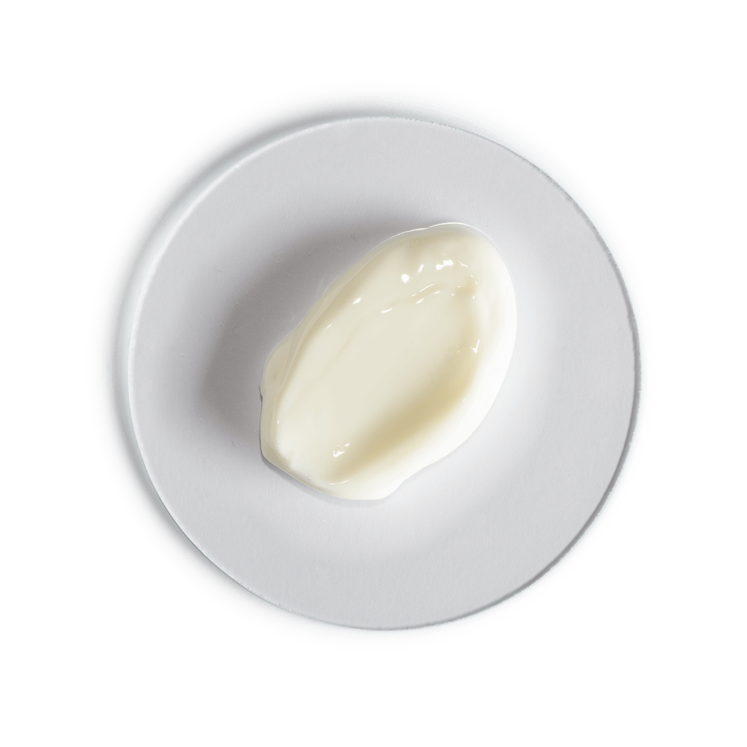 RENIGHT CREAM