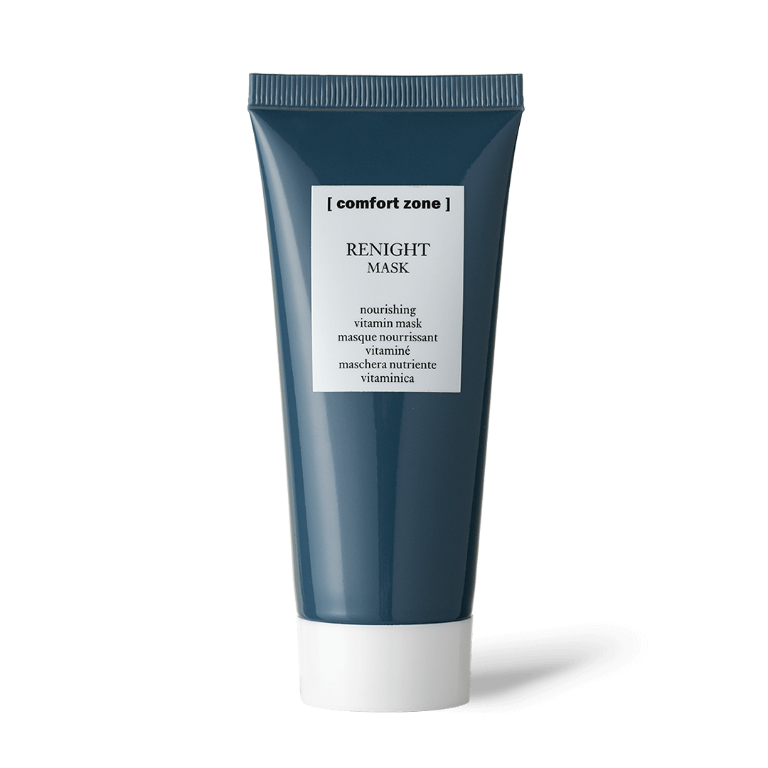 RENIGHT MASK