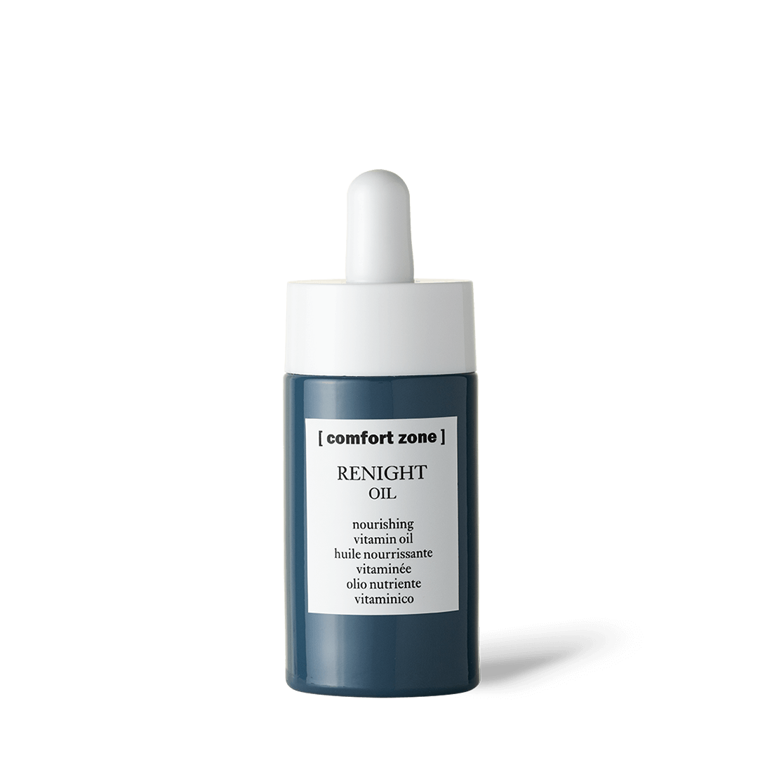 RENIGHT OIL
