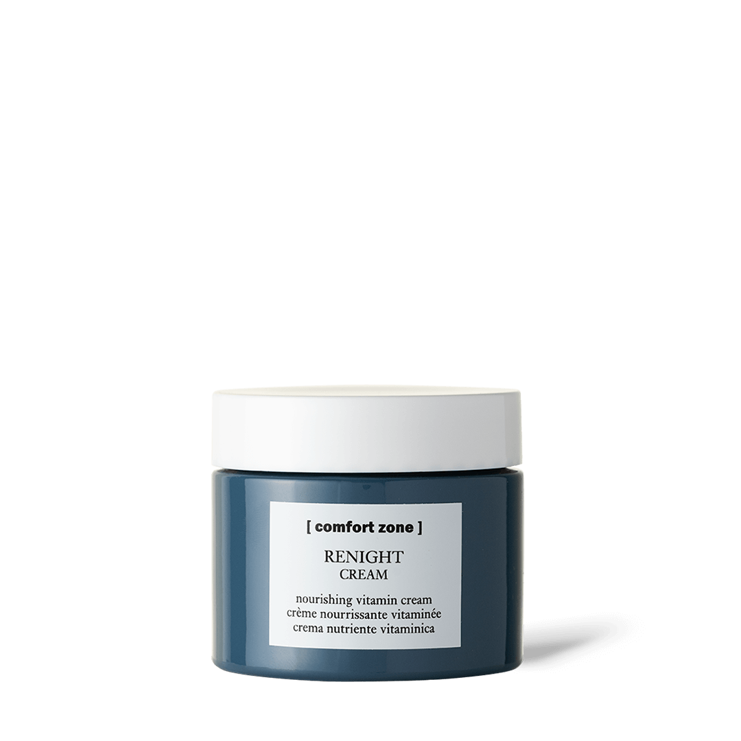 RENIGHT CREAM