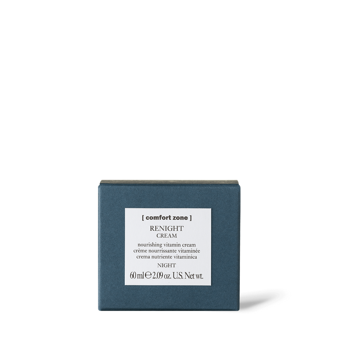 RENIGHT CREAM