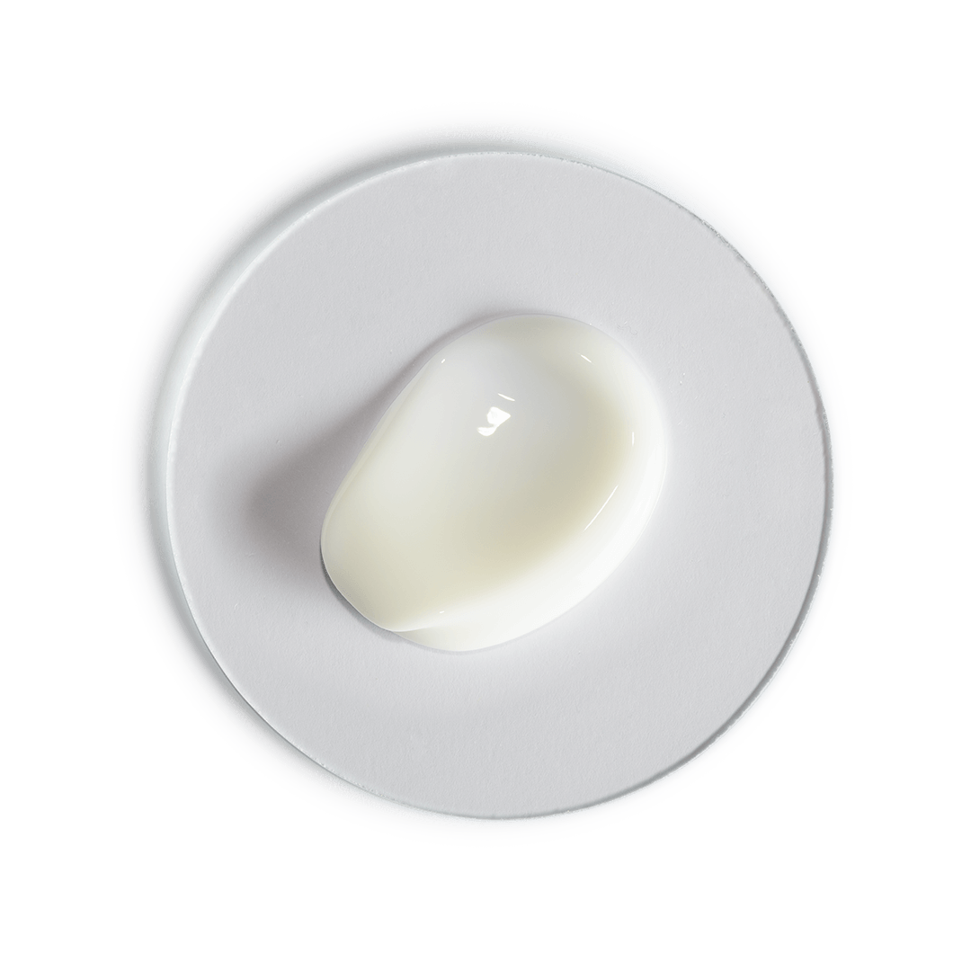 BODY STRATEGIST CRYO LEG GEL