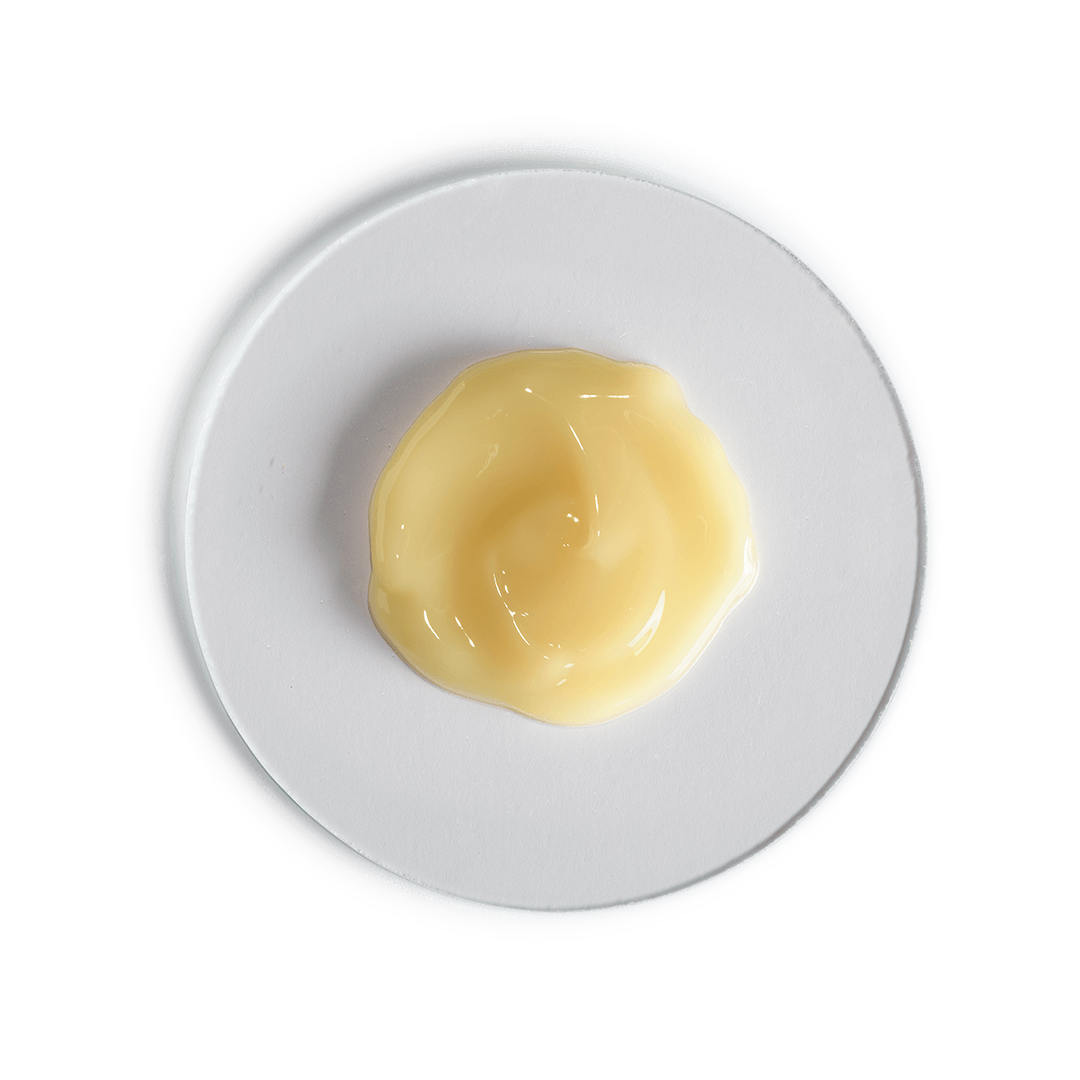 SACRED NATURE EXFOLIATING MASK