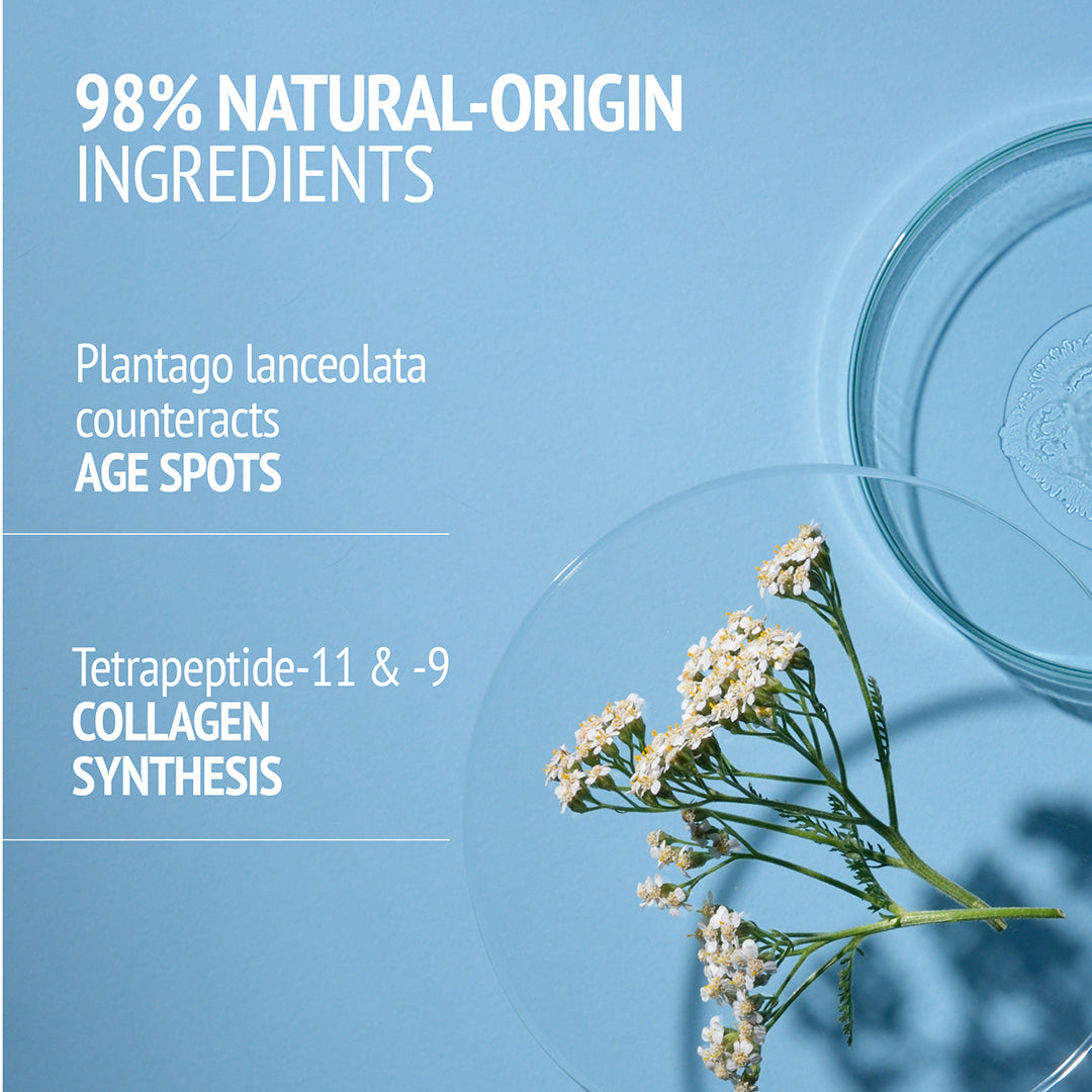 SUBLIME SKIN CREAM