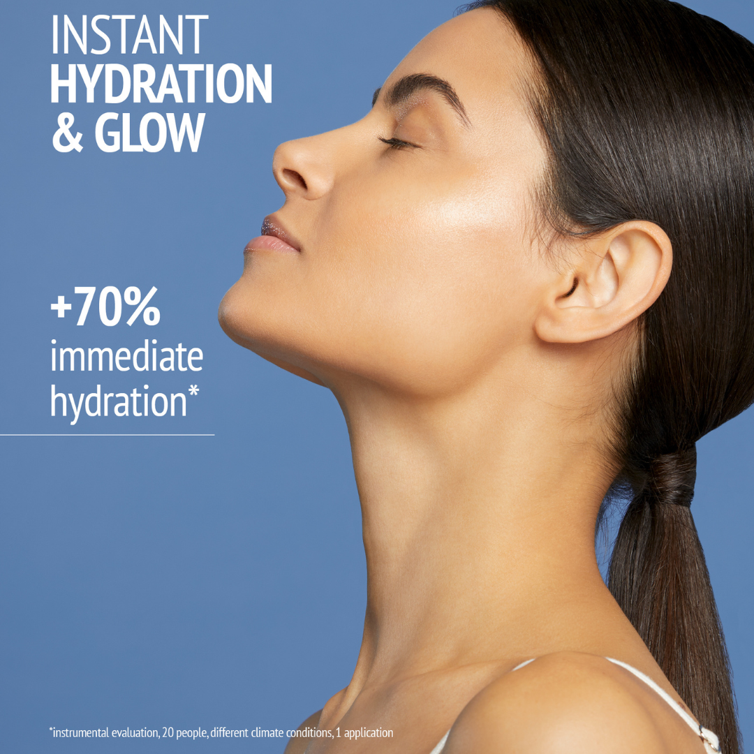 HYDRAMEMORY RICH SORBET CREAM REFIL