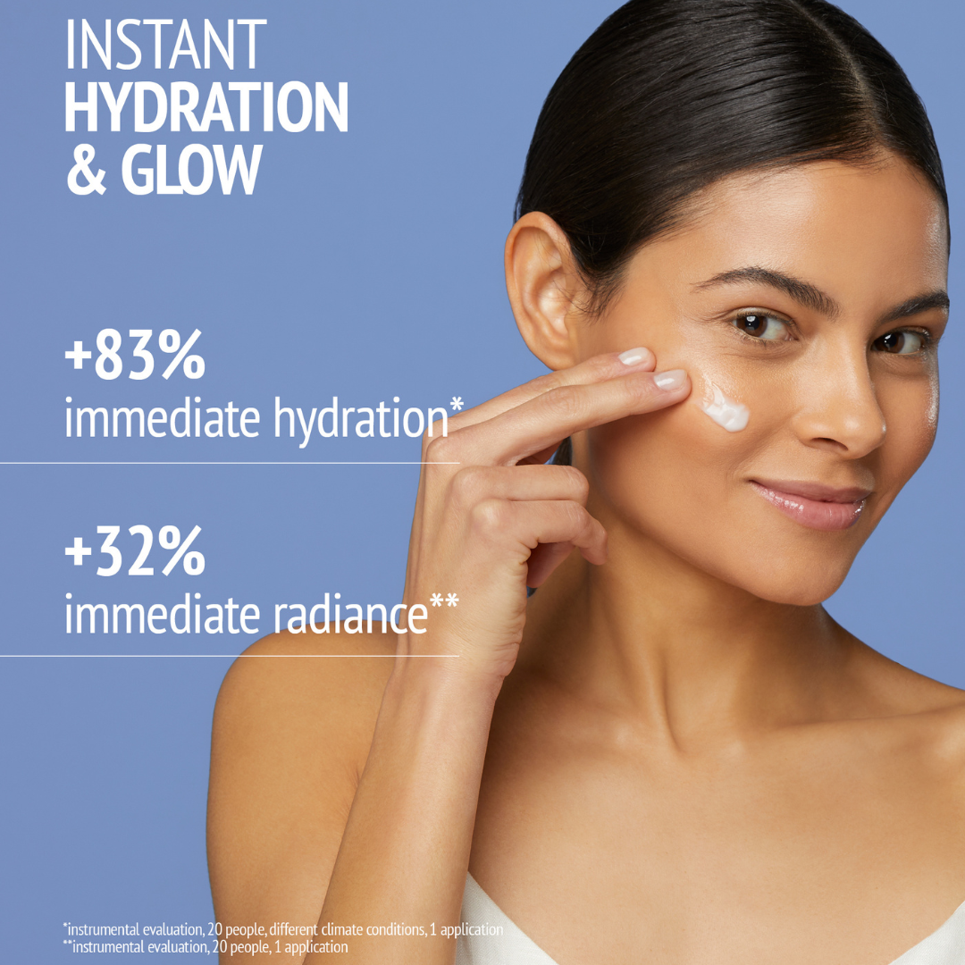 HYDRAMEMORY WATER SOURCE SERUM REFIL