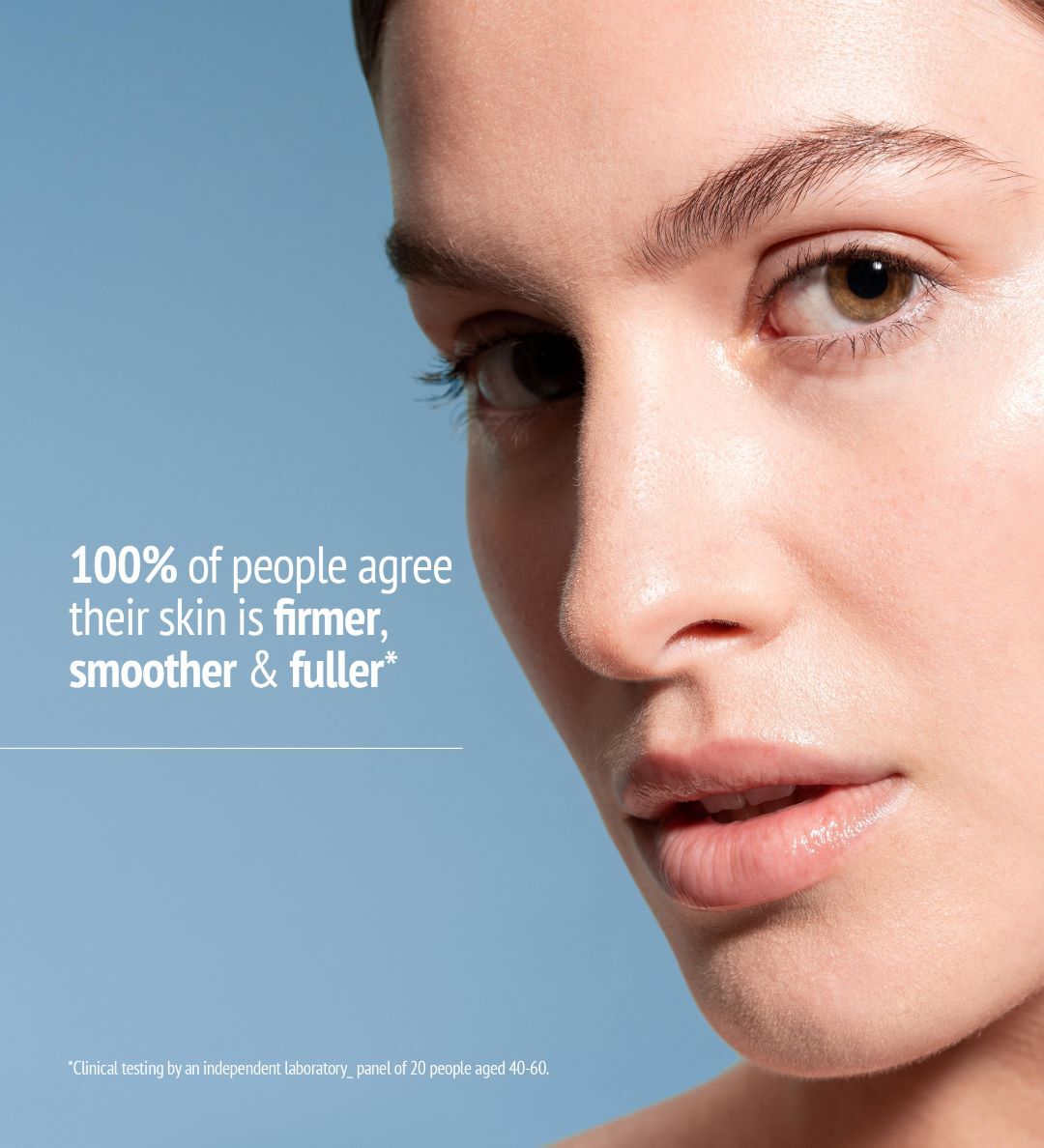 SUBLIME SKIN LIFT & FIRM AMPOULES