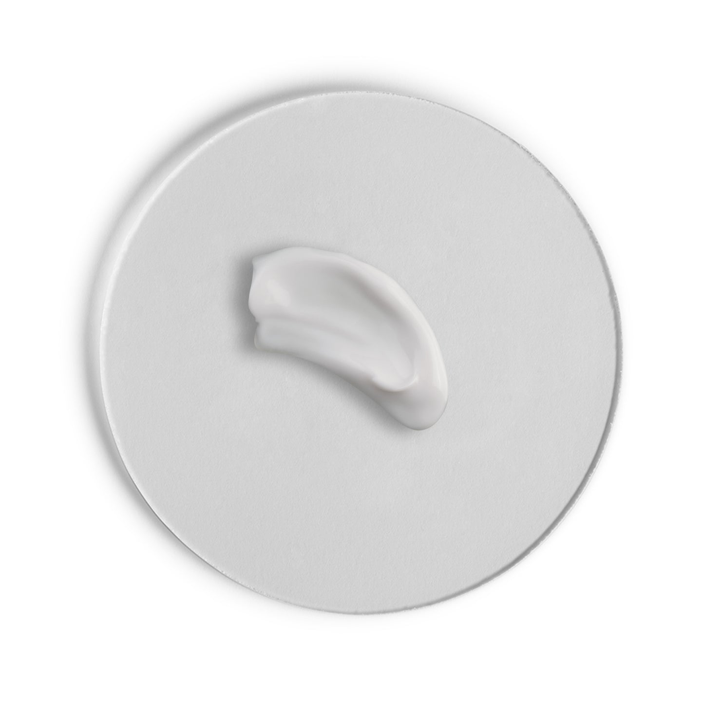 Luminant Cream
