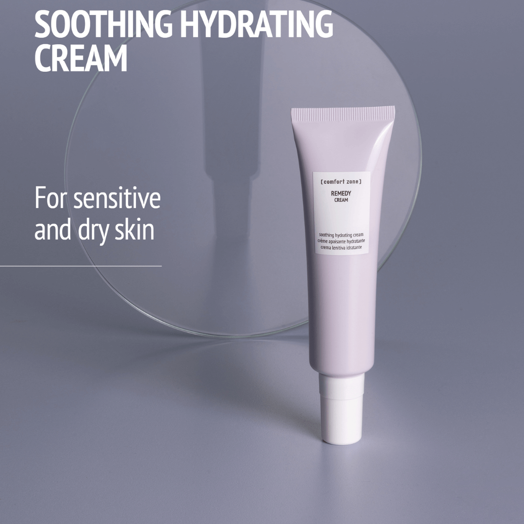 REMEDY CREAM