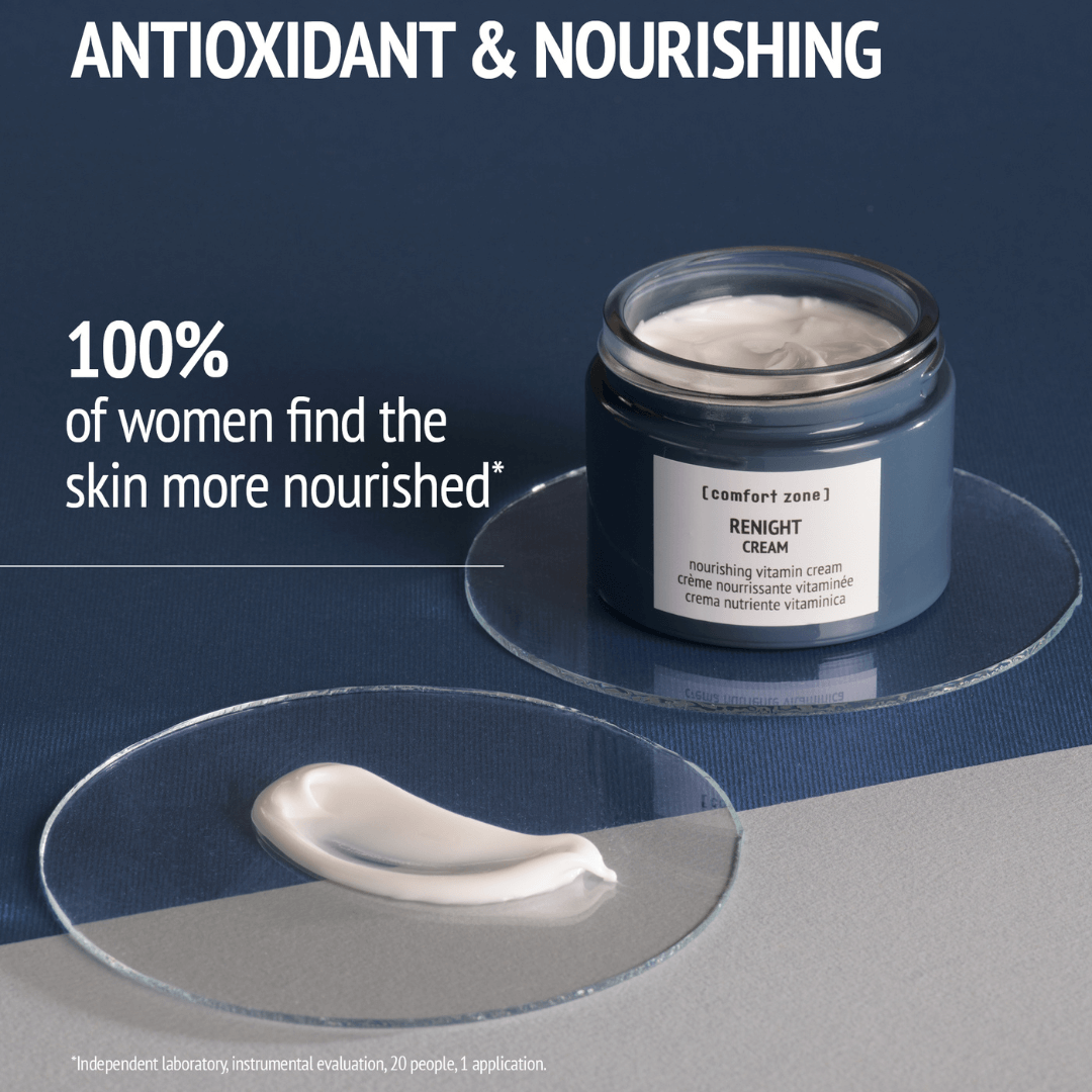 RENIGHT CREAM