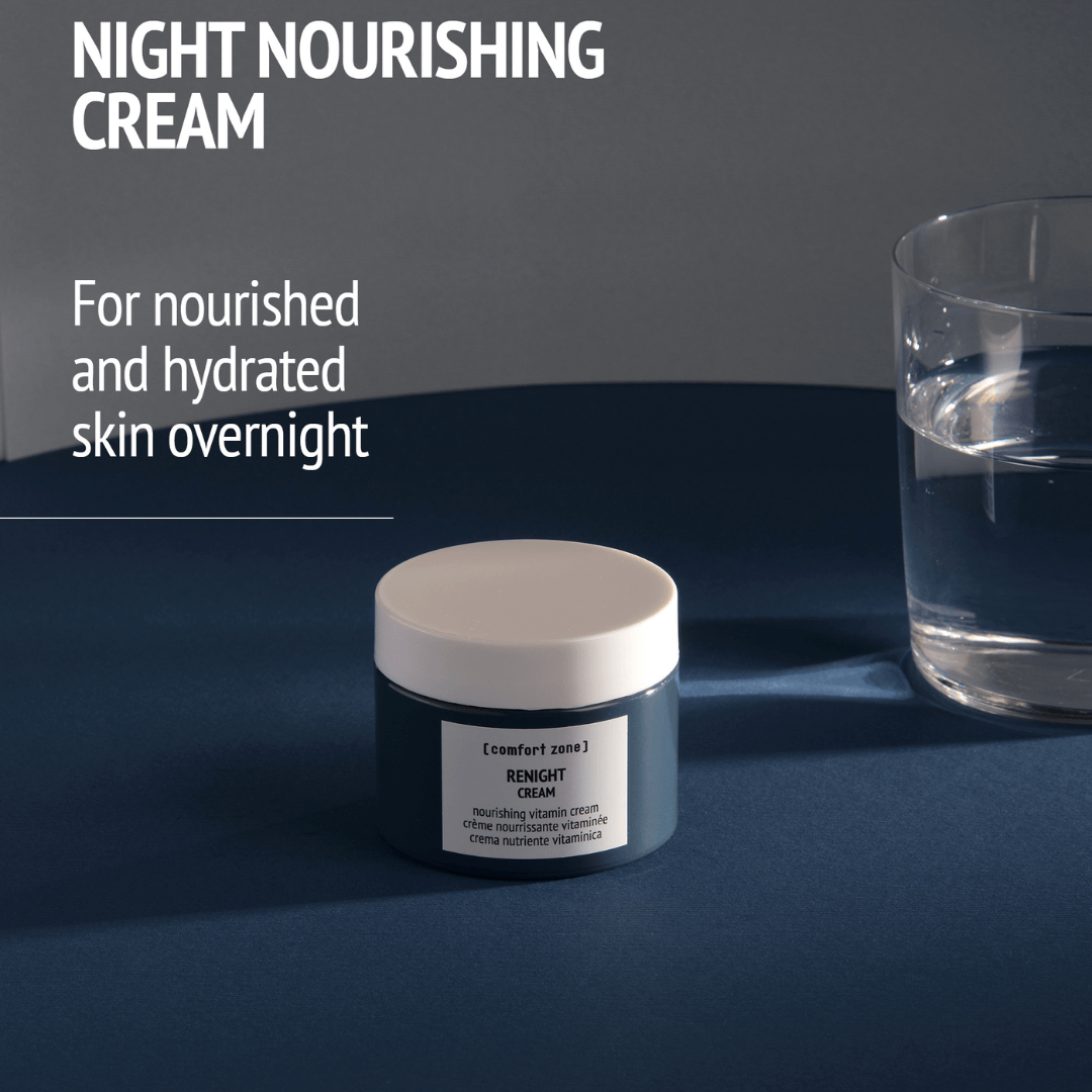 RENIGHT CREAM