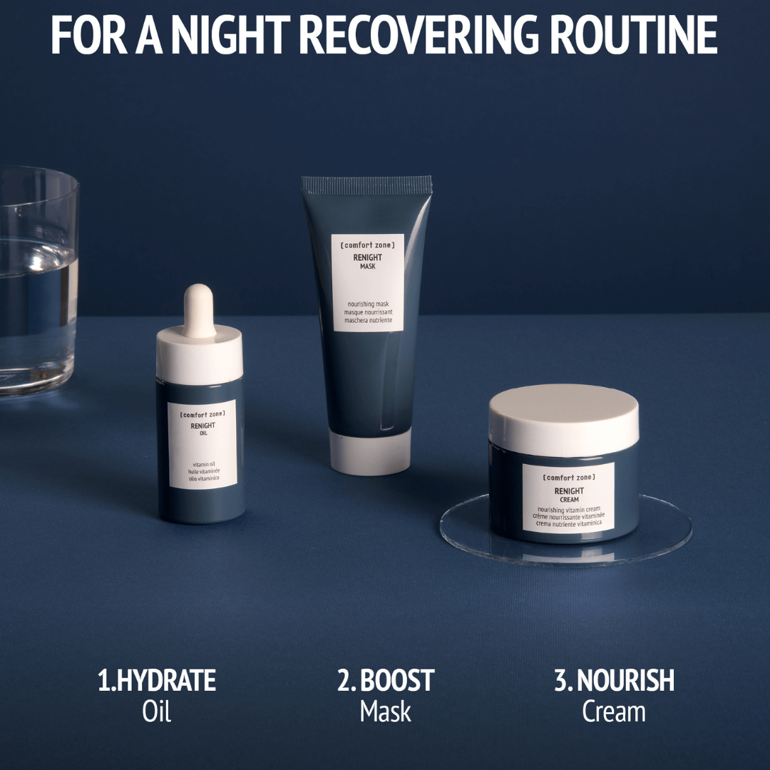 RENIGHT CREAM