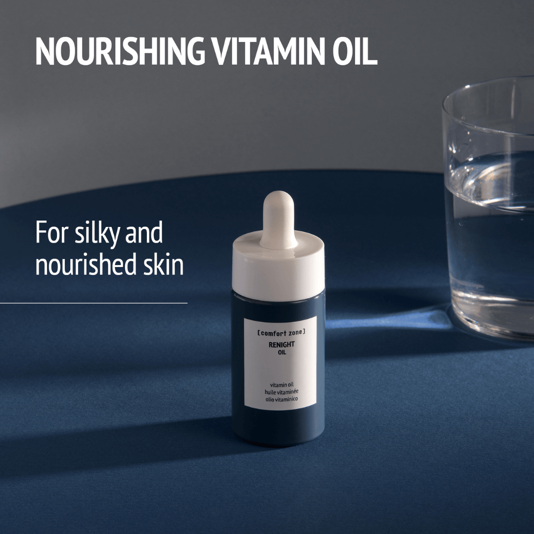 RENIGHT OIL