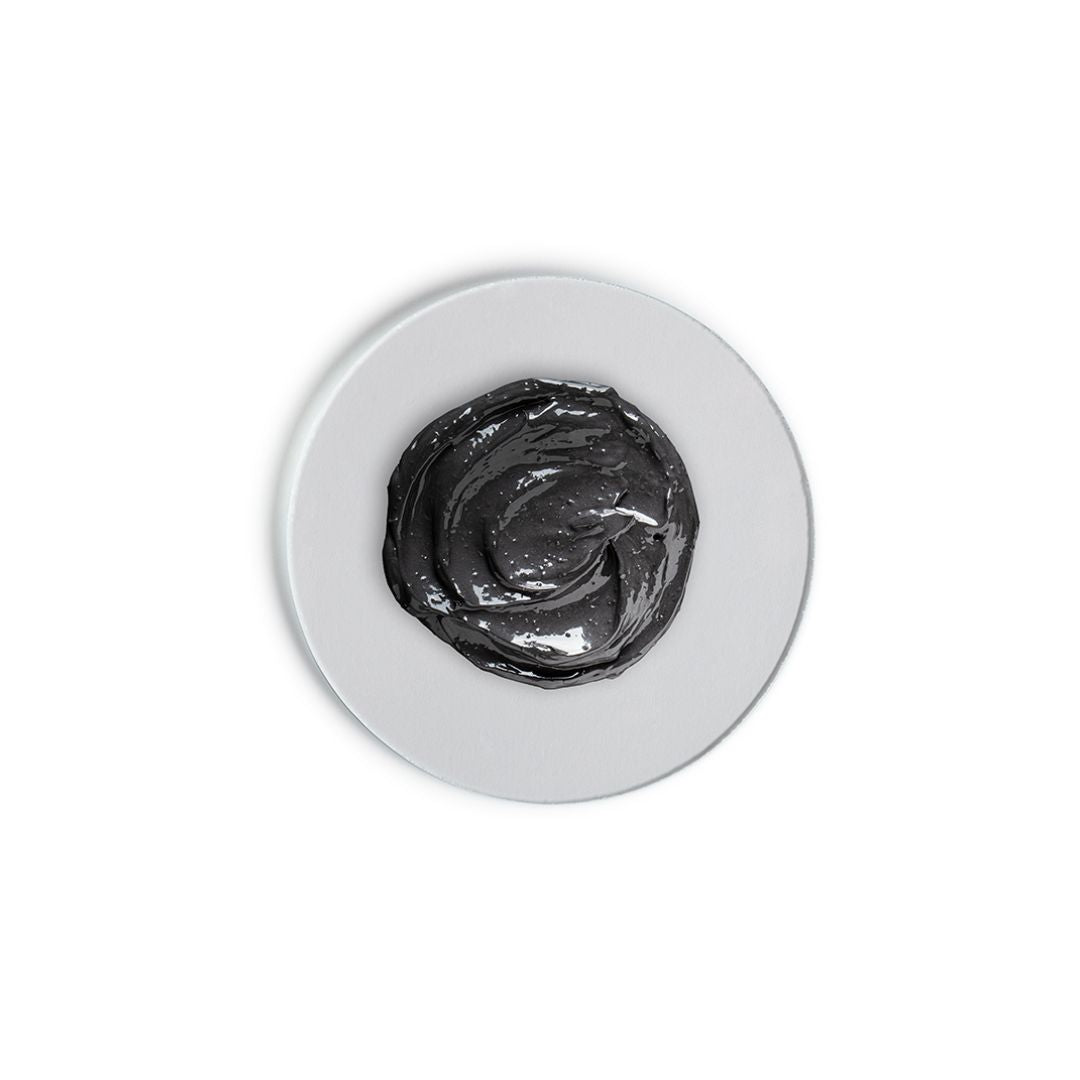SKIN REGIMEN /LX CHARCOAL MASK