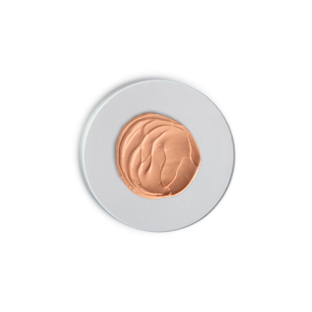 SKIN REGIMEN /LX PINK KAOLIN MASK