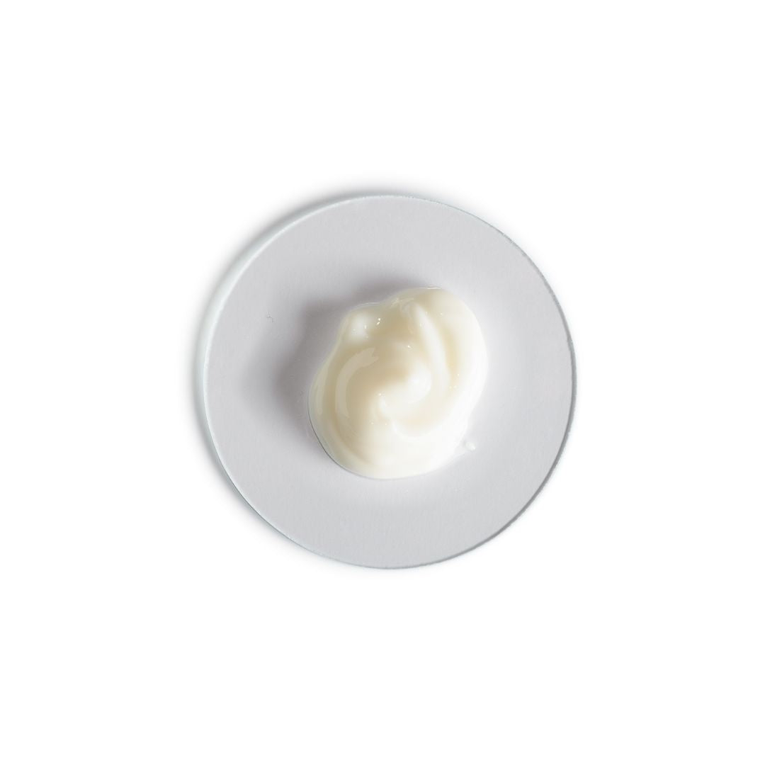 SKIN REGIMEN /LX TRIPEPTIDE GEL CREAM
