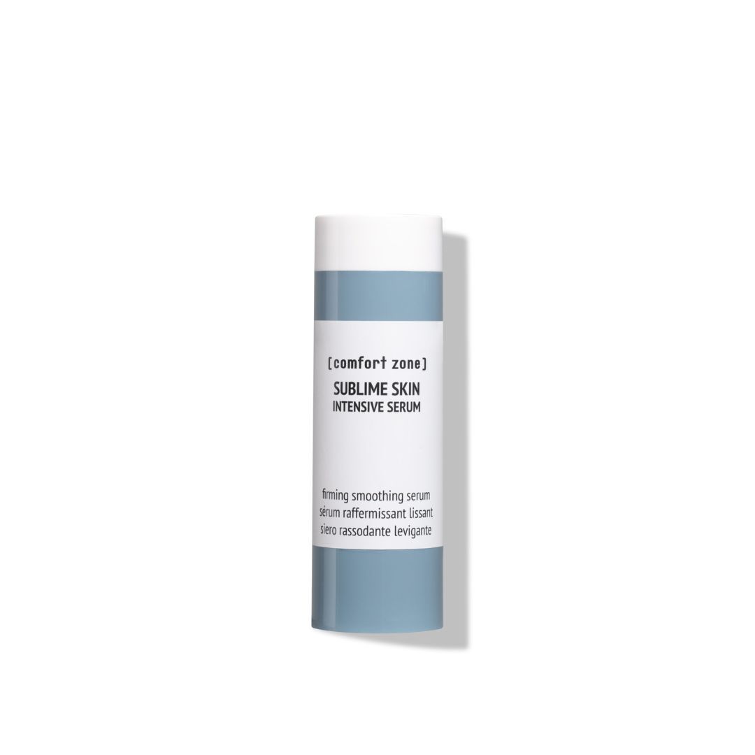 SUBLIME SKIN INTENSIVE SERUM REFILL