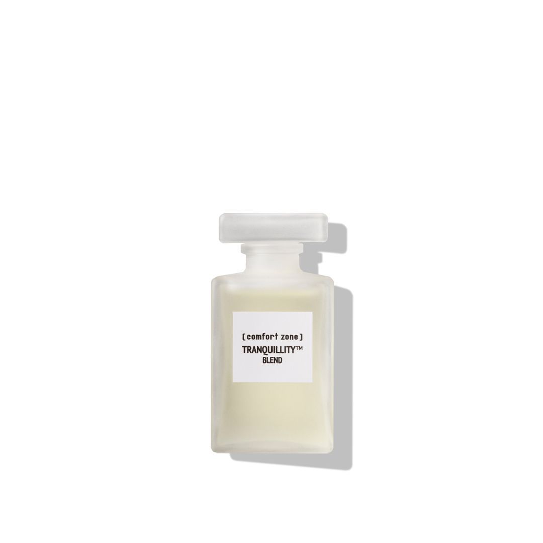 TRANQUILLITY™ BLEND