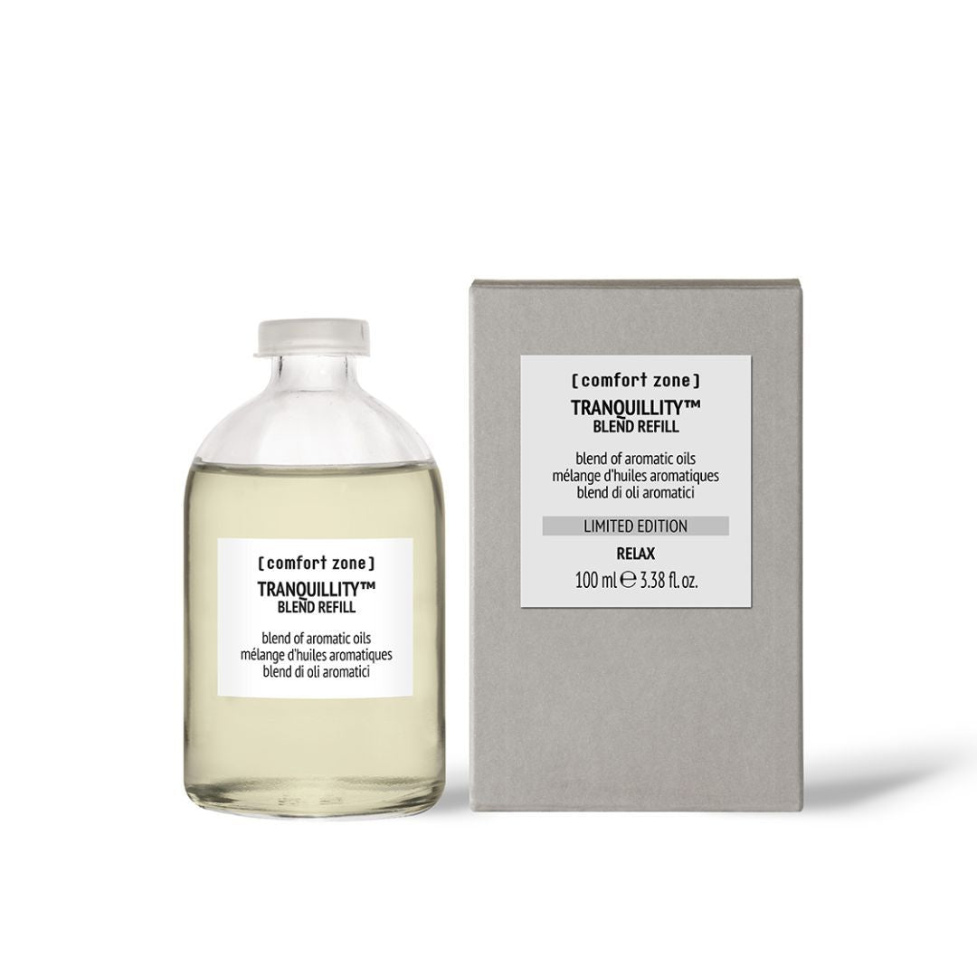 TRANQUILLITY™ BLEND REFILL
