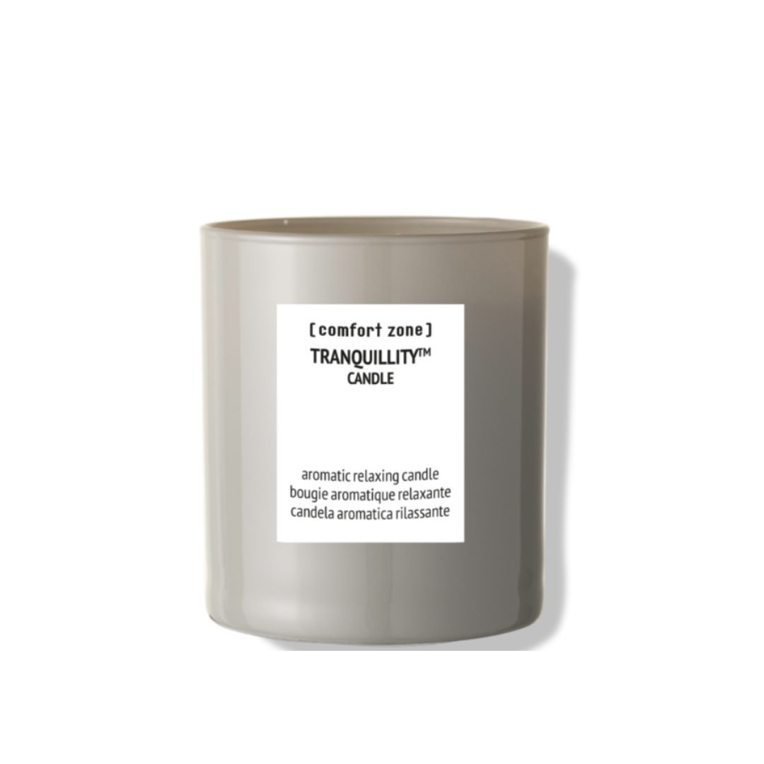 TRANQUILLITY™ CANDLE