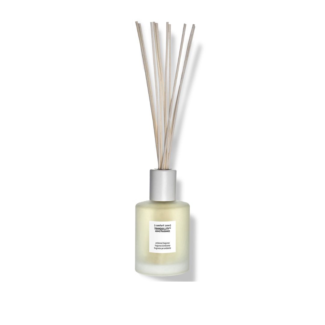 TRANQUILLITY™ DIFFUSER HOME FRAGRANCE
