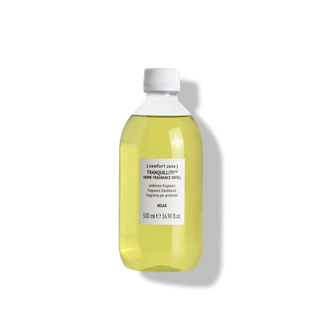 TRANQUILLITY™ DIFFUSER HOME FRAGRANCE REFILL