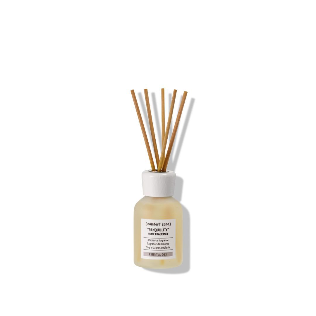 TRANQUILLITY™ MINI DIFFUSER