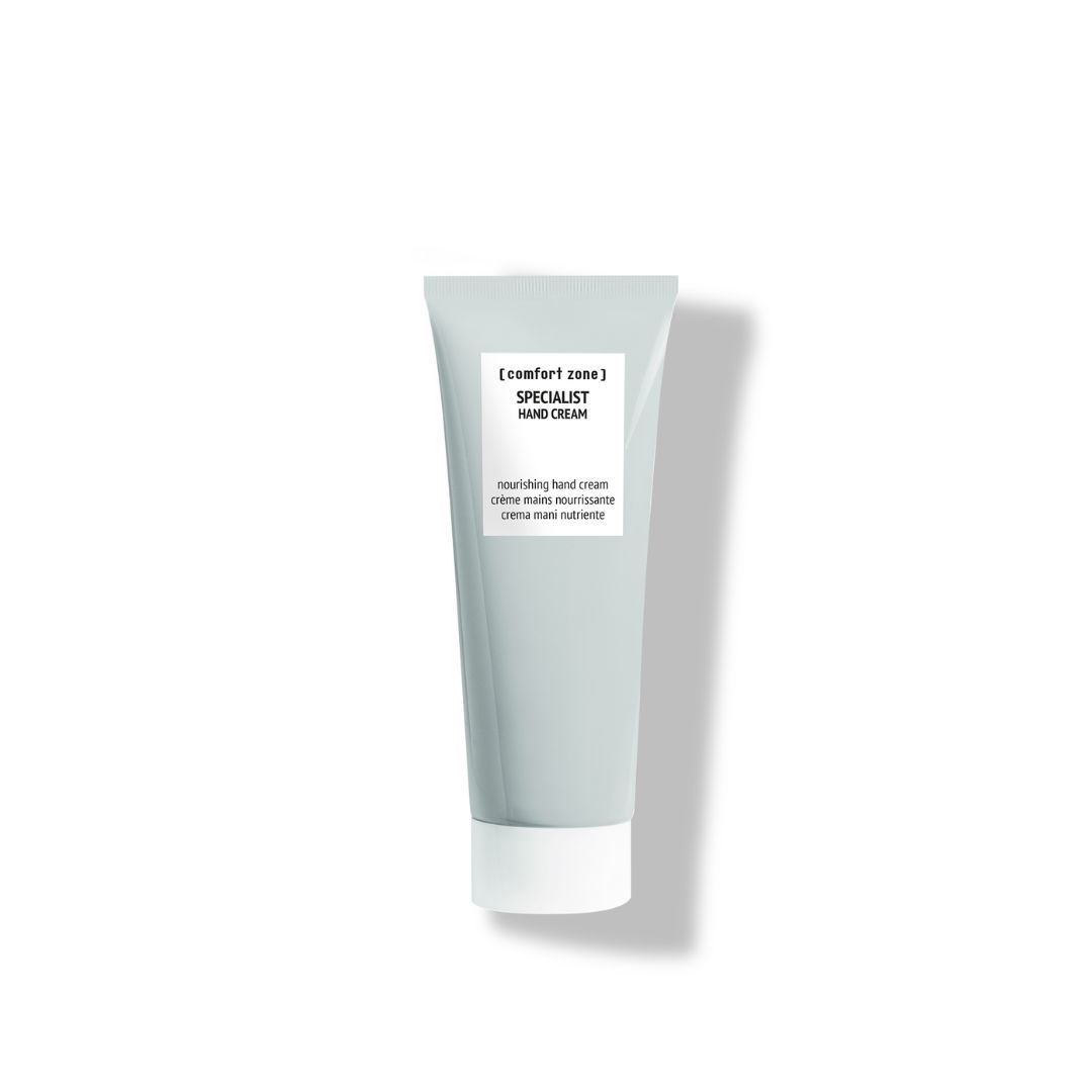 SPECIALIST HAND CREAM