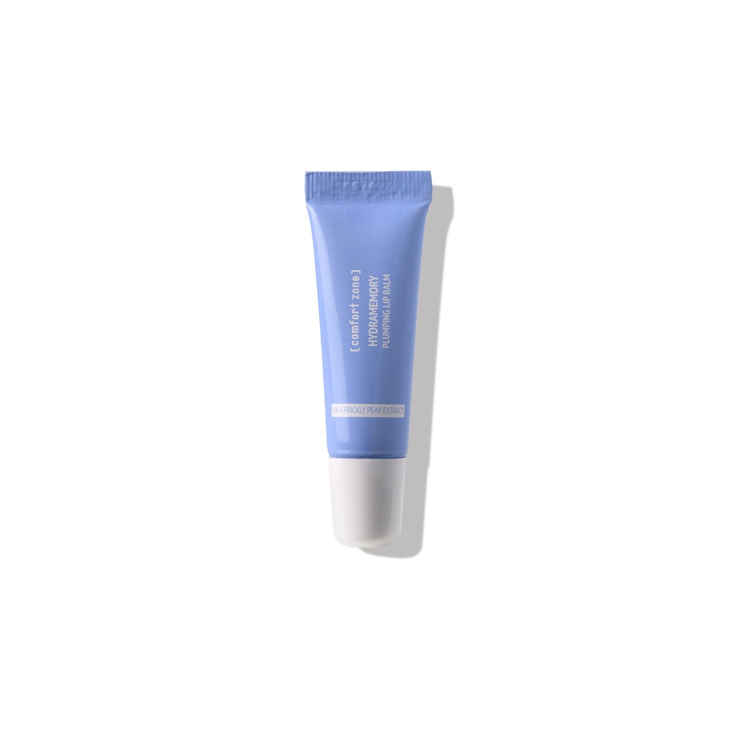 HYDRAMEMORY LIP BALM