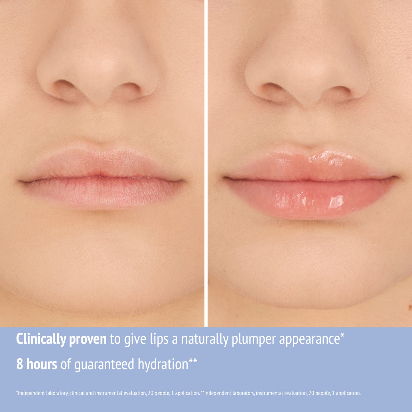 HYDRAMEMORY LIP BALM