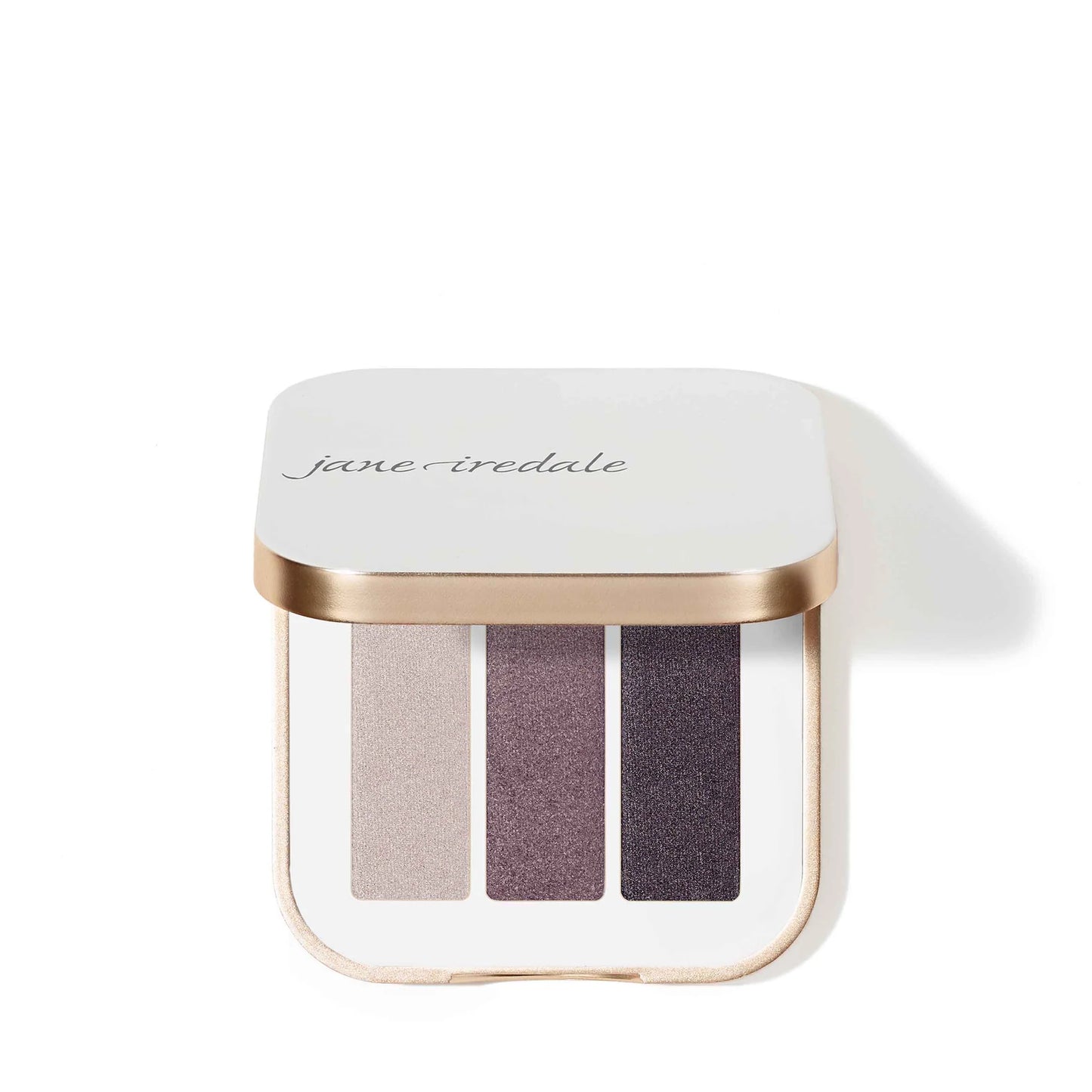 PurePressed® Eye Shadow Triple