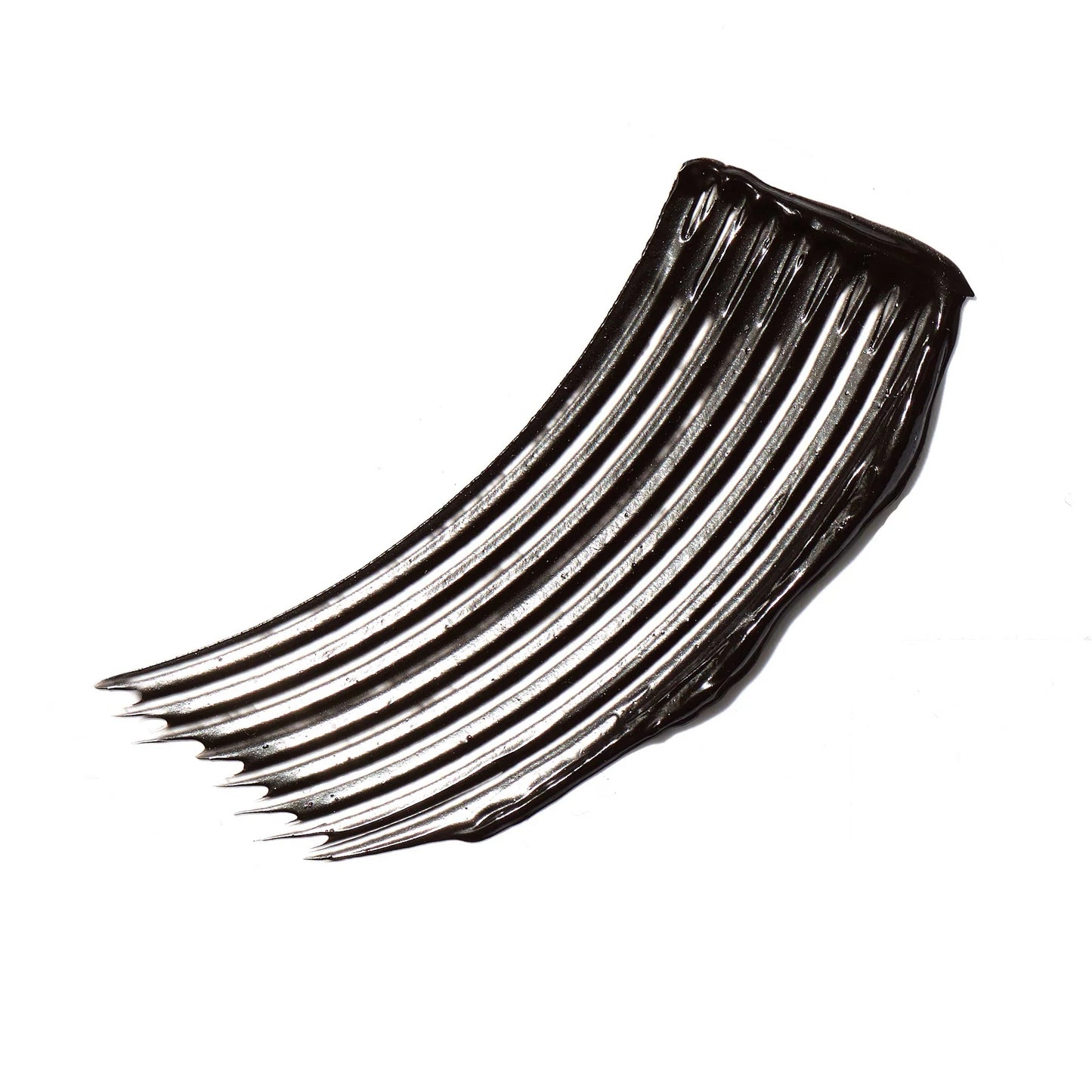 Lash Fixation Mascara