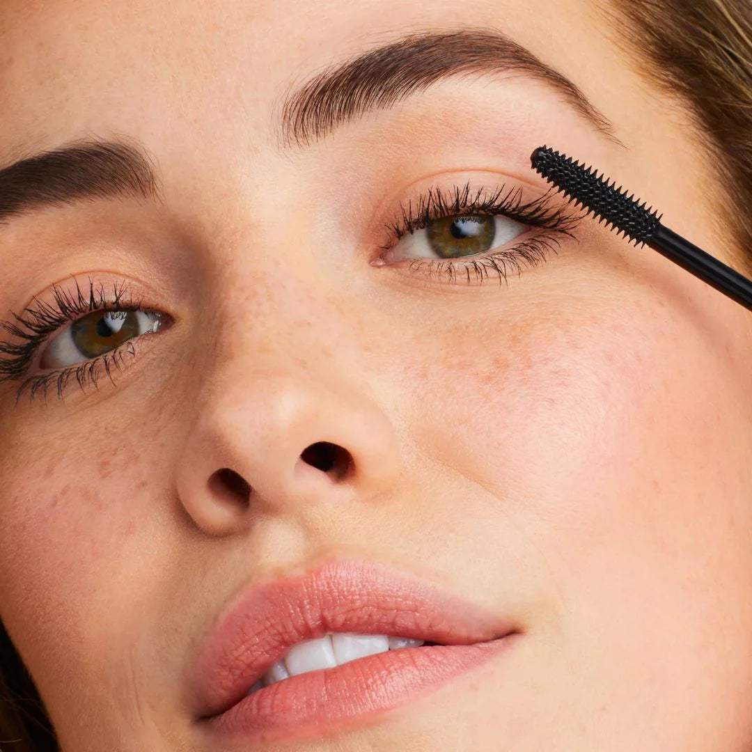 Lash Fixation Mascara