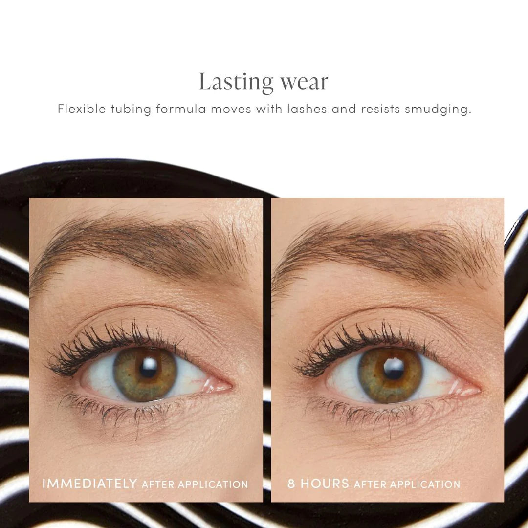 Lash Fixation Mascara