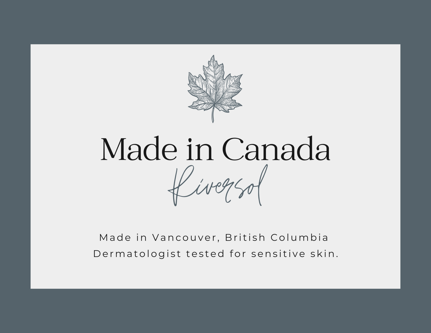 Anti-Aging Serum