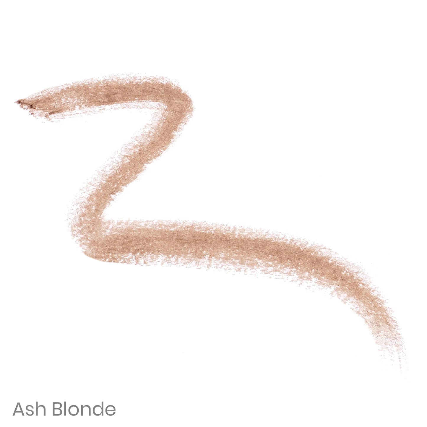 PureBrow™ Brow Powder